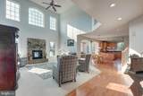 5623 Weatherby Drive - Photo 32