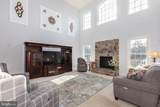 5623 Weatherby Drive - Photo 33