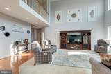 5623 Weatherby Drive - Photo 34