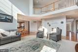 5623 Weatherby Drive - Photo 35