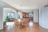 5623 Weatherby Drive - Photo 36