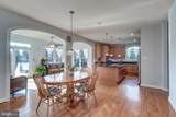 5623 Weatherby Drive - Photo 37