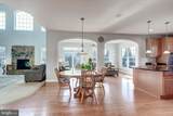 5623 Weatherby Drive - Photo 38