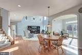 5623 Weatherby Drive - Photo 39