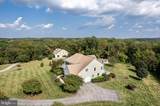 5623 Weatherby Drive - Photo 4