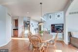5623 Weatherby Drive - Photo 40