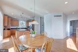 5623 Weatherby Drive - Photo 41