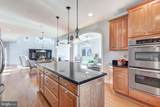5623 Weatherby Drive - Photo 42