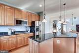 5623 Weatherby Drive - Photo 43