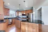 5623 Weatherby Drive - Photo 44