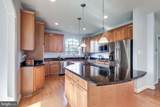5623 Weatherby Drive - Photo 45