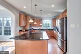 5623 Weatherby Drive - Photo 46