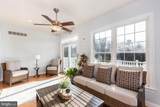 5623 Weatherby Drive - Photo 47