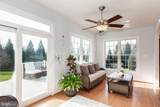 5623 Weatherby Drive - Photo 48