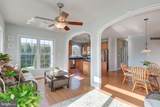 5623 Weatherby Drive - Photo 49
