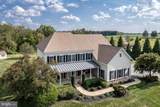 5623 Weatherby Drive - Photo 5
