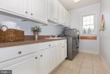 5623 Weatherby Drive - Photo 50
