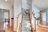 5623 Weatherby Drive - Photo 51