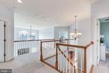 5623 Weatherby Drive - Photo 52