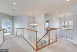 5623 Weatherby Drive - Photo 53