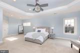 5623 Weatherby Drive - Photo 54