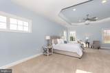 5623 Weatherby Drive - Photo 55