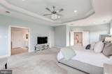 5623 Weatherby Drive - Photo 56