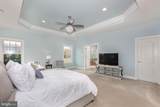 5623 Weatherby Drive - Photo 57