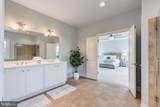 5623 Weatherby Drive - Photo 58