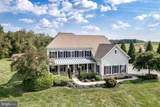 5623 Weatherby Drive - Photo 6