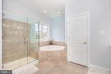 5623 Weatherby Drive - Photo 60