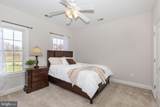 5623 Weatherby Drive - Photo 61