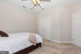 5623 Weatherby Drive - Photo 62
