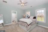 5623 Weatherby Drive - Photo 63