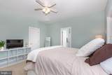 5623 Weatherby Drive - Photo 64