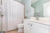 5623 Weatherby Drive - Photo 65