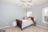 5623 Weatherby Drive - Photo 66
