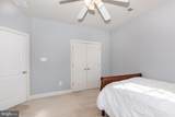 5623 Weatherby Drive - Photo 67