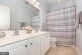 5623 Weatherby Drive - Photo 68
