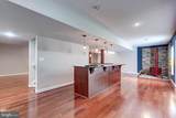 5623 Weatherby Drive - Photo 69