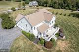 5623 Weatherby Drive - Photo 7