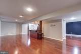 5623 Weatherby Drive - Photo 71