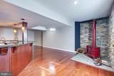 5623 Weatherby Drive - Photo 73