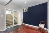 5623 Weatherby Drive - Photo 74
