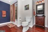 5623 Weatherby Drive - Photo 75