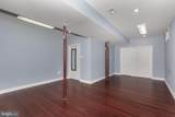 5623 Weatherby Drive - Photo 76