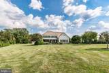 5623 Weatherby Drive - Photo 8