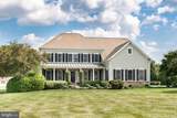 5623 Weatherby Drive - Photo 9