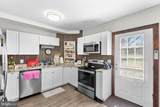 9 Burke Circle - Photo 10