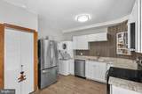 9 Burke Circle - Photo 11